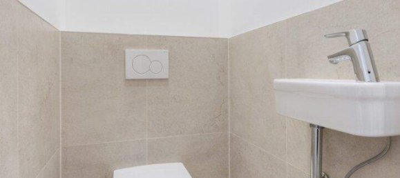 2-Zimmer Wohnung in Alsergrund, Austria, Nr. 117463 4