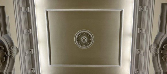 2-Zimmer Wohnung in Alsergrund, Austria, Nr. 117463 9