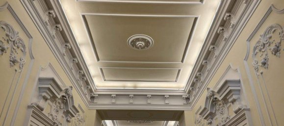 2-Zimmer Wohnung in Alsergrund, Austria, Nr. 117463 5