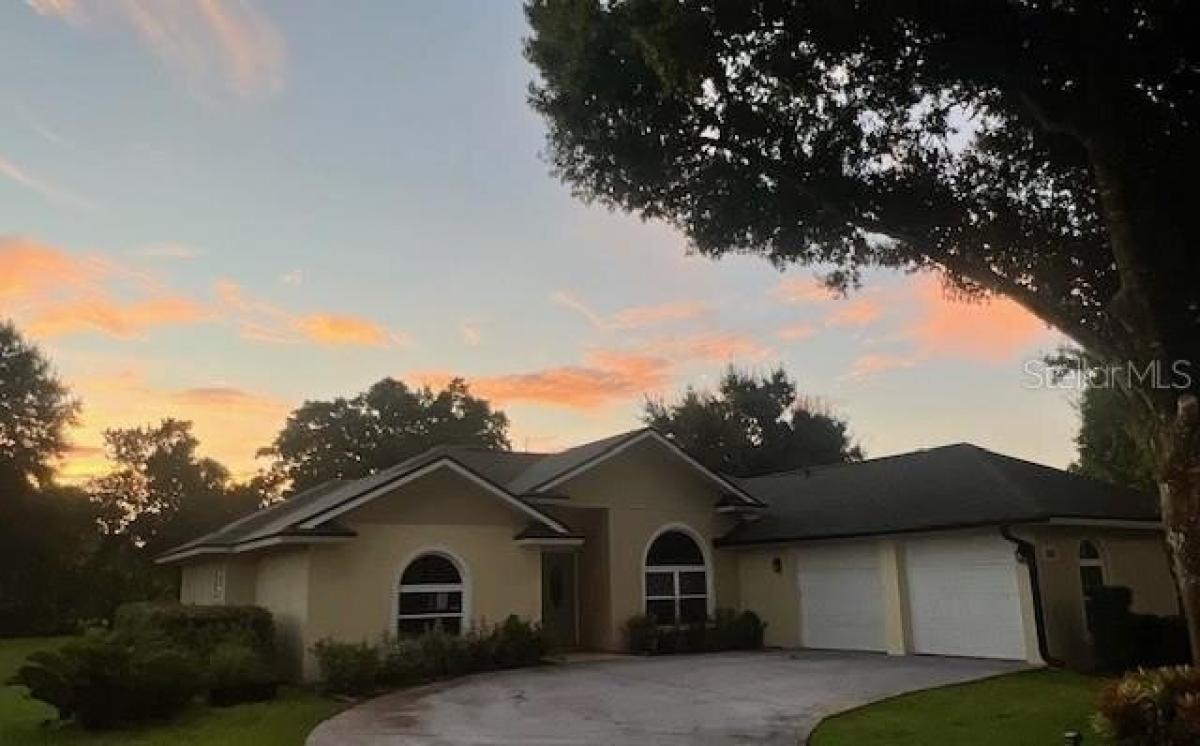 Casa T3 em Sebring, USA N.º 433711