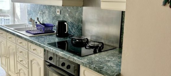 3 bedrooms Apartment in Compiegne, France No. 152043 6