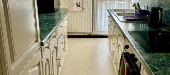 3 bedrooms Apartment in Compiegne, France No. 152043 4