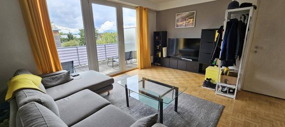 1 غرف نوم شقة في Dornbirn, Austria رقم 149127 2