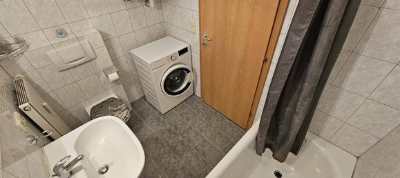 1 غرف نوم شقة في Dornbirn, Austria رقم 149127 5