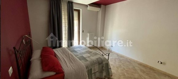 Apartamento de 3 dormitorios en Poggiorsini, Italy No. 37448 13