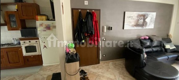 Apartamento de 3 dormitorios en Poggiorsini, Italy No. 37448 7