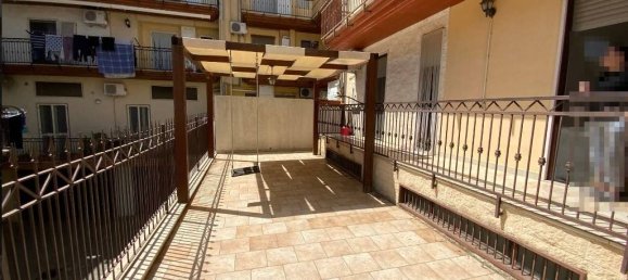 Apartamento de 3 dormitorios en Poggiorsini, Italy No. 37448 25