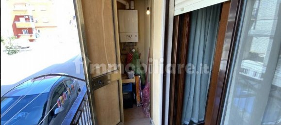 Apartamento de 3 dormitorios en Poggiorsini, Italy No. 37448 35