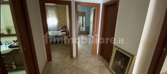 Apartamento de 3 dormitorios en Poggiorsini, Italy No. 37448 14