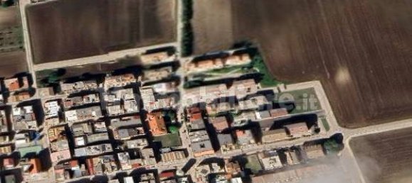 Apartamento de 3 dormitorios en Poggiorsini, Italy No. 37448 2