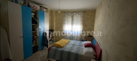 Apartamento de 3 dormitorios en Poggiorsini, Italy No. 37448 42