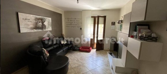 Apartamento de 3 dormitorios en Poggiorsini, Italy No. 37448 27