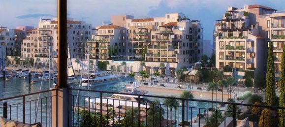 1 bedroom Apartment in Umm Suqeim, UAE No. 331 10