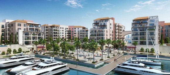 1 bedroom Apartment in Umm Suqeim, UAE No. 331 2