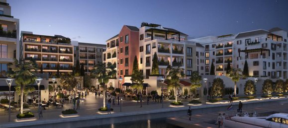 1 bedroom Apartment in Umm Suqeim, UAE No. 331 9