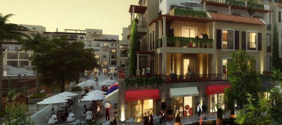 1 bedroom Apartment in Umm Suqeim, UAE No. 331 5