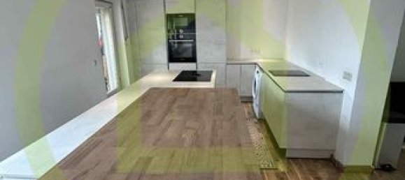 Дом с 2 спальнями в Кон-э-Ромен, Франция № 307750 2