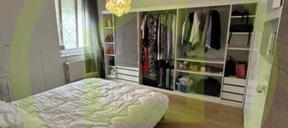 Дом с 2 спальнями в Кон-э-Ромен, Франция № 307750 4