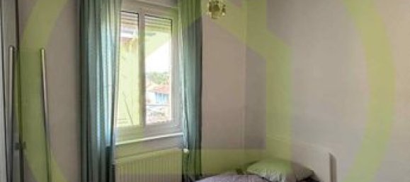 Дом с 2 спальнями в Кон-э-Ромен, Франция № 307750 3