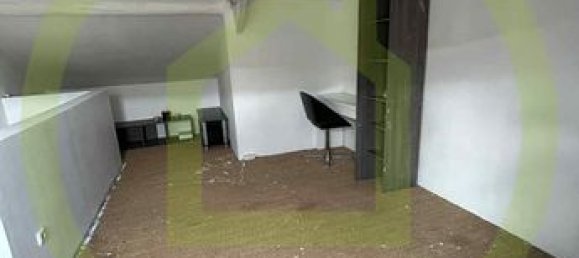 Дом с 2 спальнями в Кон-э-Ромен, Франция № 307750 5