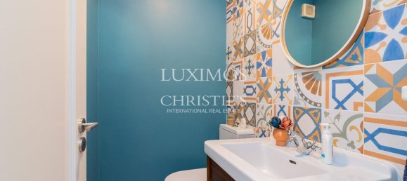 4 chambres Maison à Vila Nova de Gaia, Portugal No. 122552 10