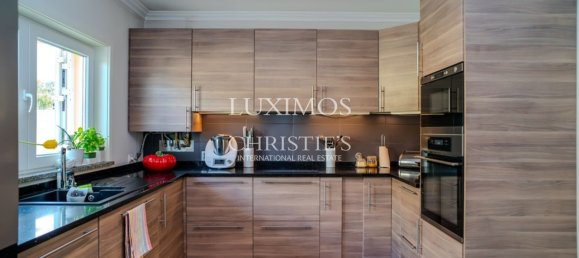 4 chambres Maison à Vila Nova de Gaia, Portugal No. 122552 7