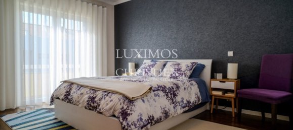 4 chambres Maison à Vila Nova de Gaia, Portugal No. 122552 25