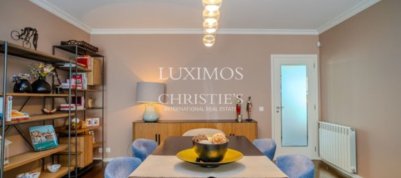 4 chambres Maison à Vila Nova de Gaia, Portugal No. 122552 5