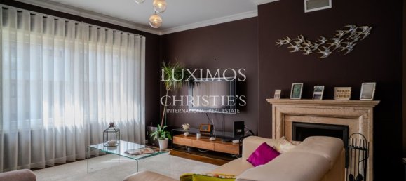 4 chambres Maison à Vila Nova de Gaia, Portugal No. 122552 3