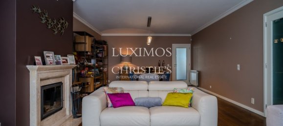 4 chambres Maison à Vila Nova de Gaia, Portugal No. 122552 2