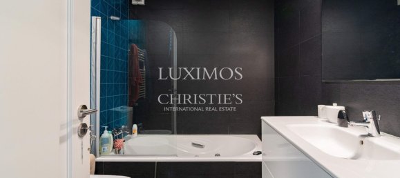 4 chambres Maison à Vila Nova de Gaia, Portugal No. 122552 14