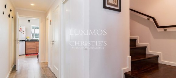 4 chambres Maison à Vila Nova de Gaia, Portugal No. 122552 6