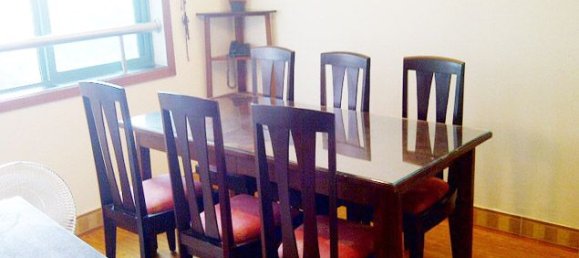 2 bedrooms Apartment in Ba Dinh, Vietnam No. 5737 6