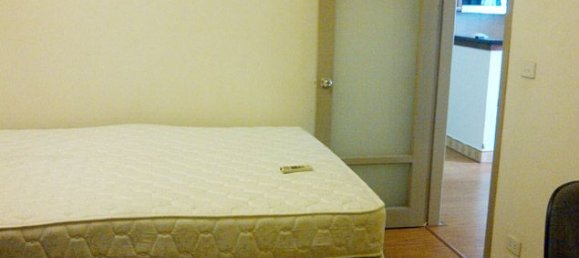 2 bedrooms Apartment in Ba Dinh, Vietnam No. 5737 10