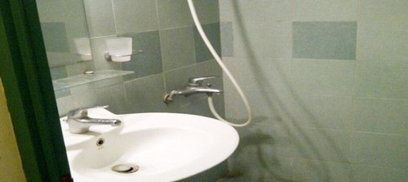 2 bedrooms Apartment in Ba Dinh, Vietnam No. 5737 13