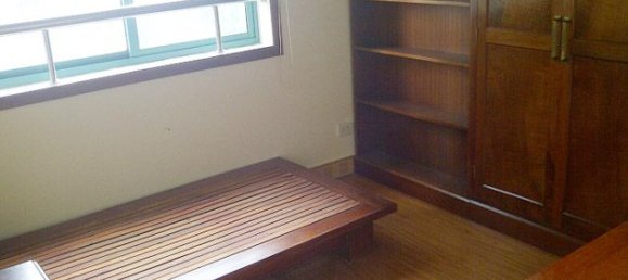 2 bedrooms Apartment in Ba Dinh, Vietnam No. 5737 11