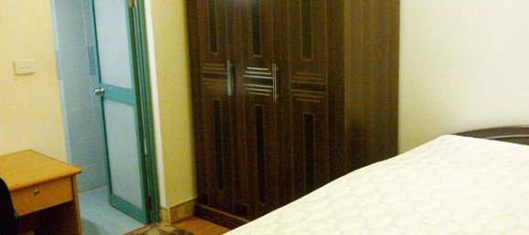 2 bedrooms Apartment in Ba Dinh, Vietnam No. 5737 9