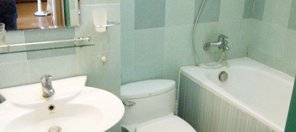 2 bedrooms Apartment in Ba Dinh, Vietnam No. 5737 12