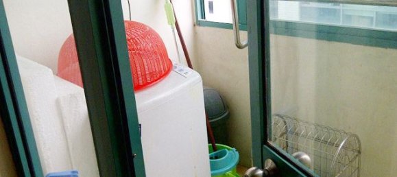 2 bedrooms Apartment in Ba Dinh, Vietnam No. 5737 14