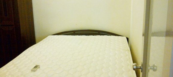 2 bedrooms Apartment in Ba Dinh, Vietnam No. 5737 8