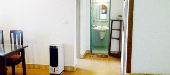 2 bedrooms Apartment in Ba Dinh, Vietnam No. 5737 7