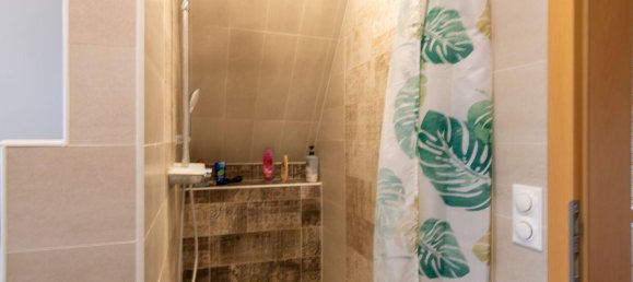 5 rooms House in Oberhavel, Germany No. 332542 15