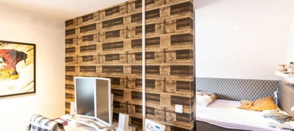 5 rooms House in Oberhavel, Germany No. 332542 14