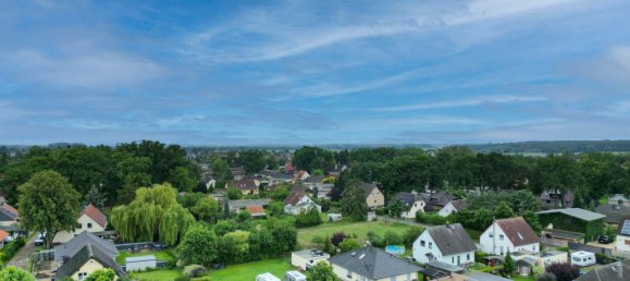 5 rooms House in Oberhavel, Germany No. 332542 37