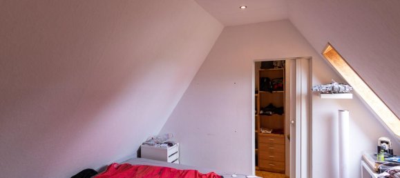 5 rooms House in Oberhavel, Germany No. 332542 18