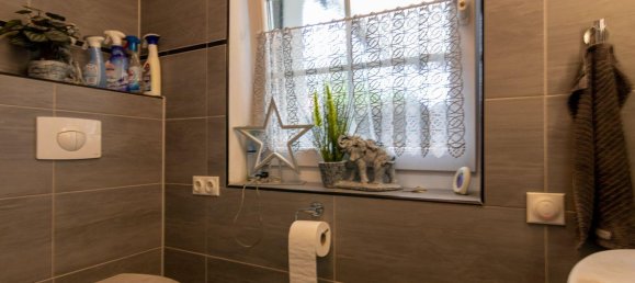 5 rooms House in Oberhavel, Germany No. 332542 10