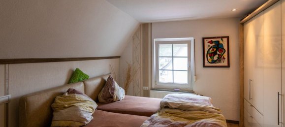 5 rooms House in Oberhavel, Germany No. 332542 13