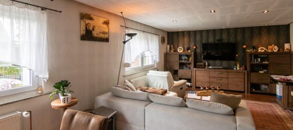 5 rooms House in Oberhavel, Germany No. 332542 4