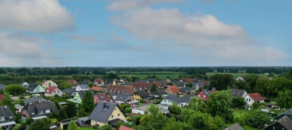 5 rooms House in Oberhavel, Germany No. 332542 35