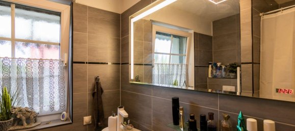 5 rooms House in Oberhavel, Germany No. 332542 11